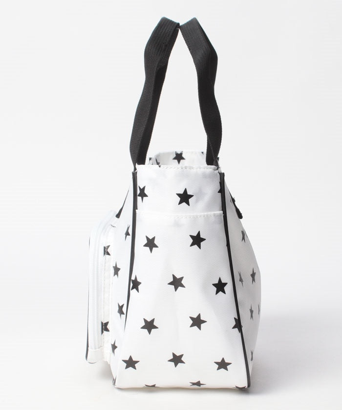 Repipi Armario REPIPI Round Pouch