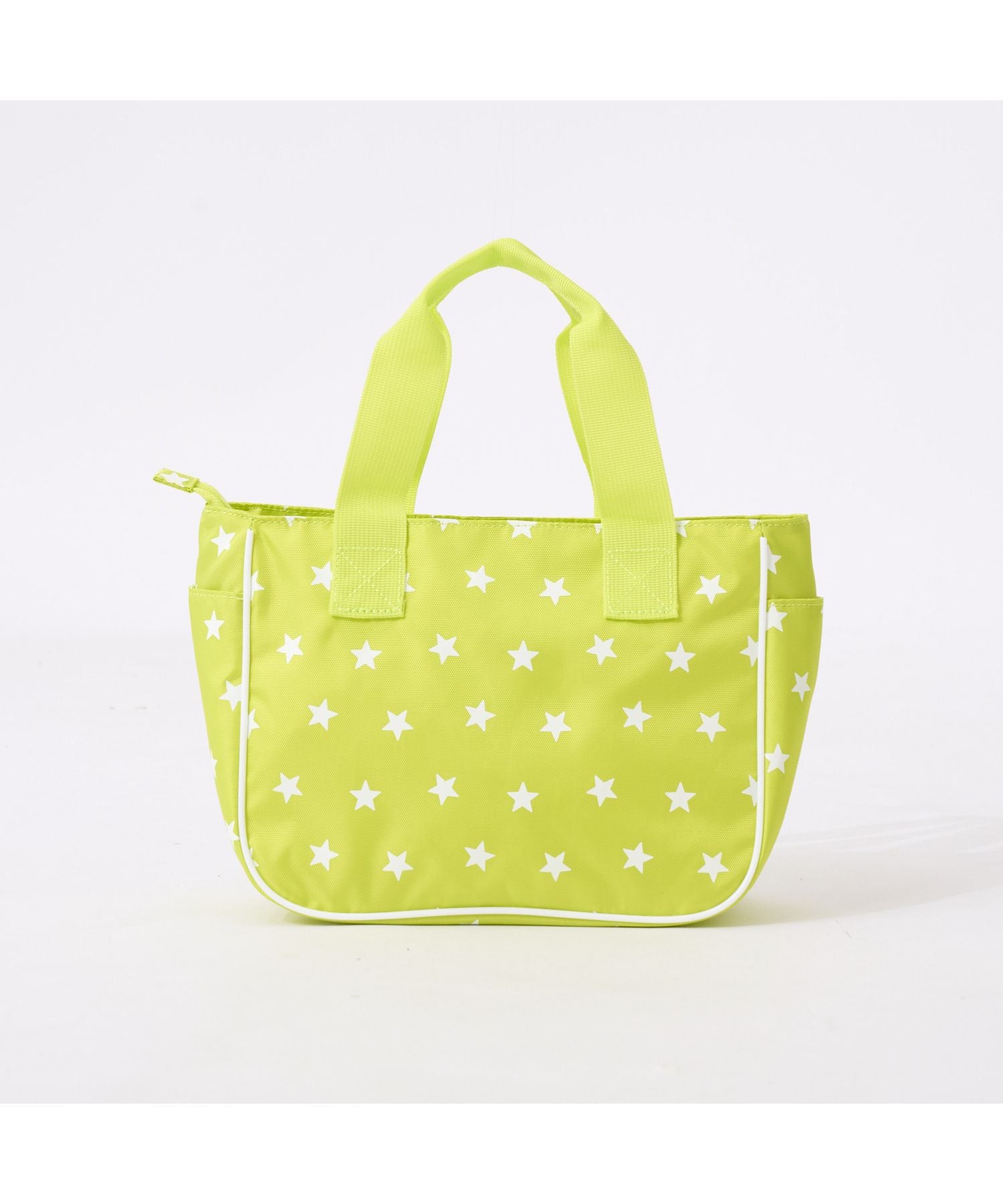 Repipi Armario REPIPI Round Pouch