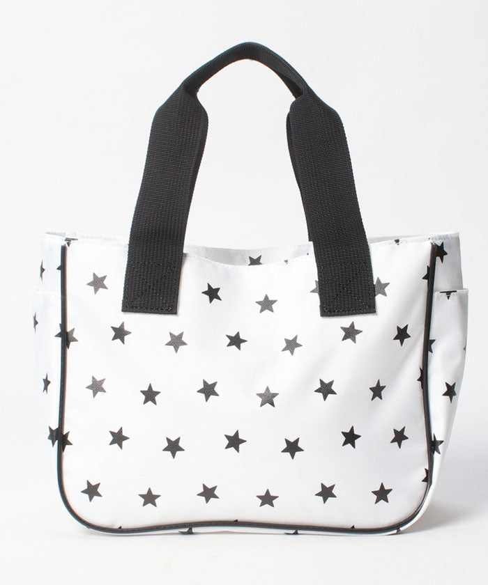 Repipi Armario REPIPI Round Pouch