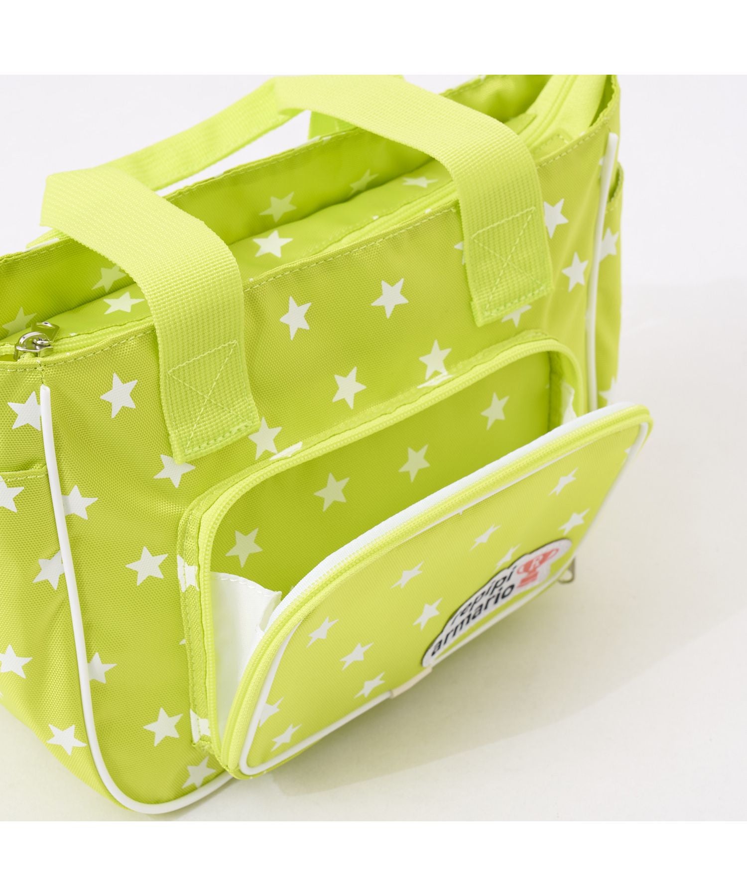Repipi Armario REPIPI Round Pouch