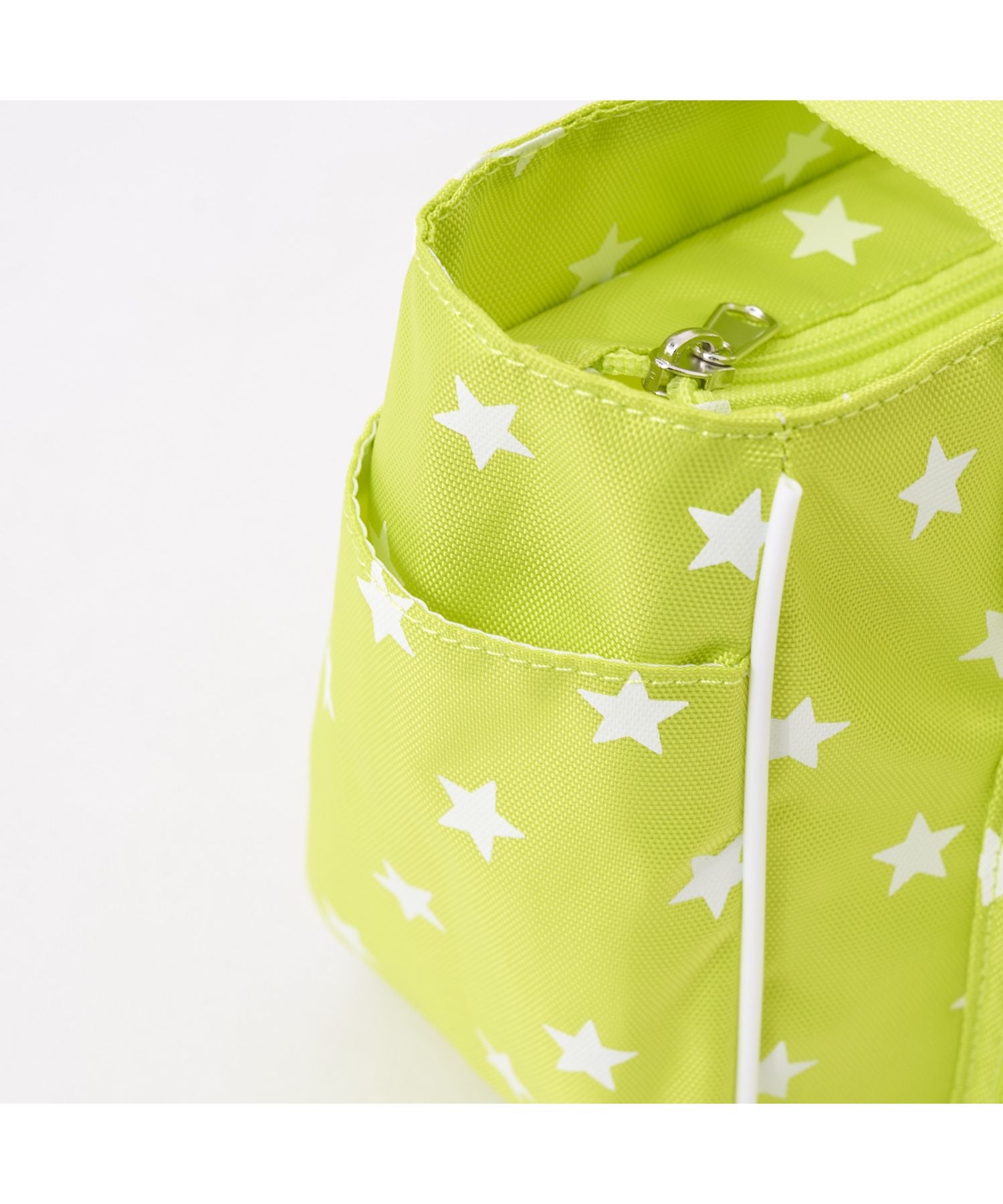 Repipi Armario REPIPI Round Pouch