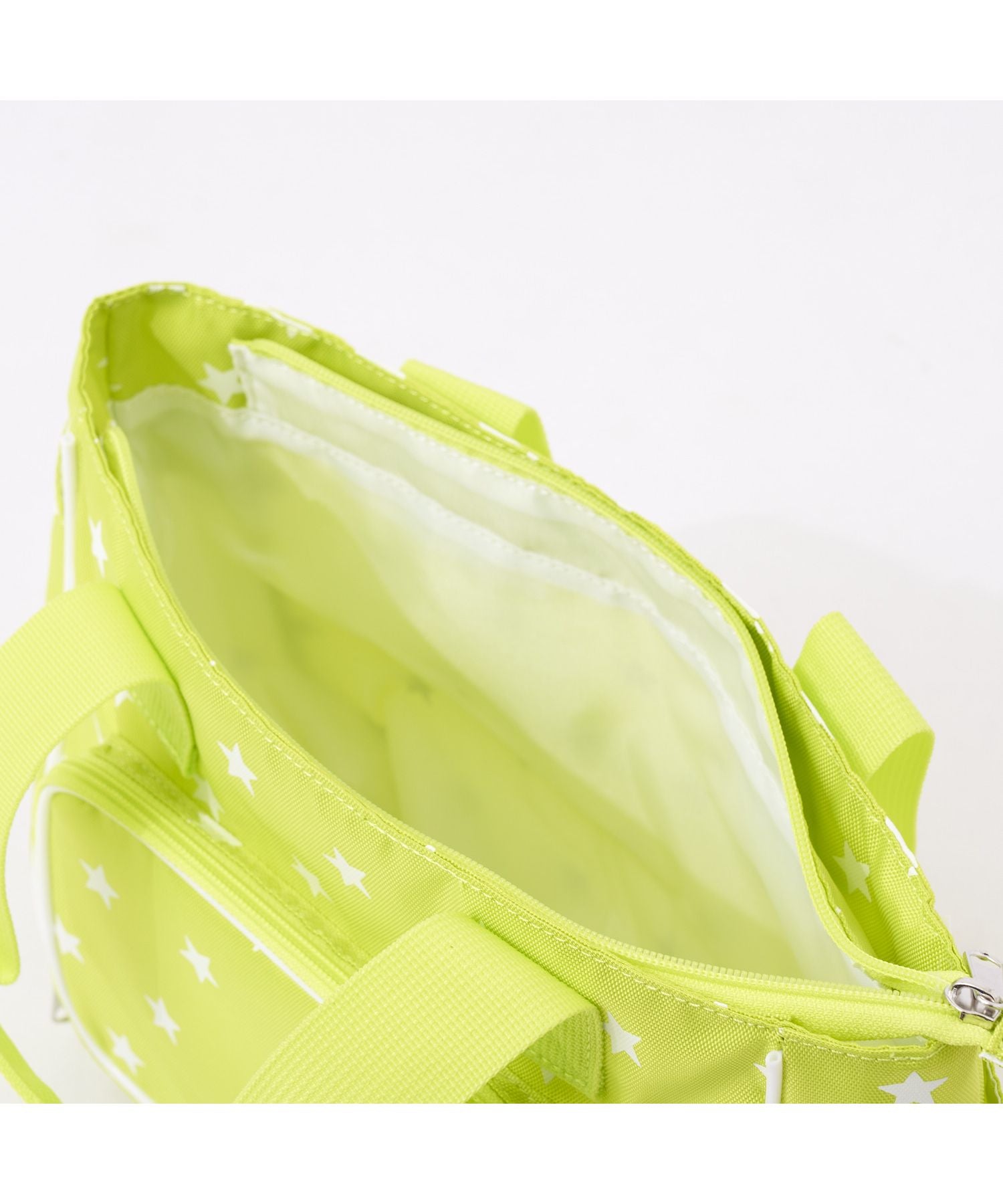 Repipi Armario REPIPI Round Pouch