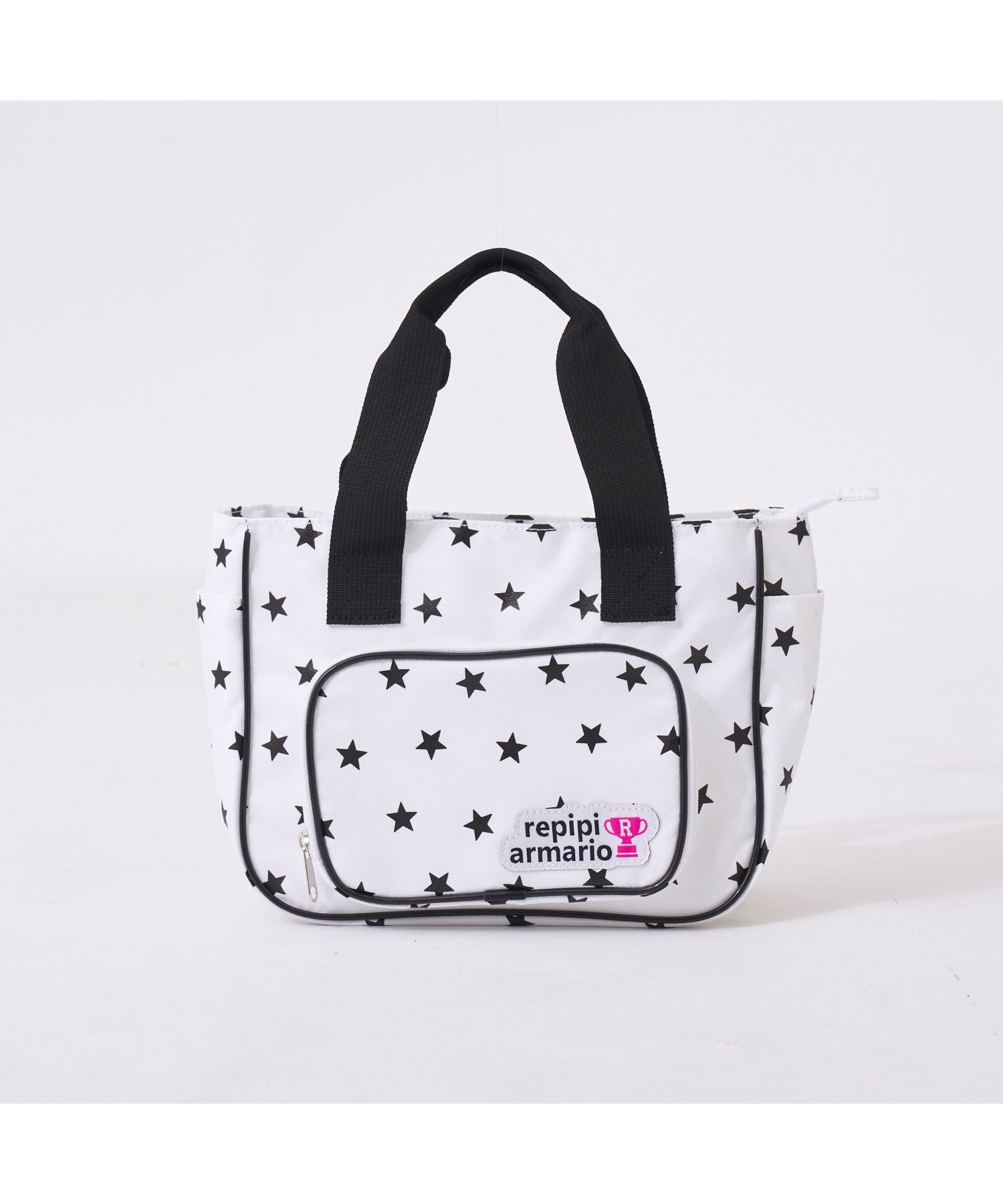 Repipi Armario REPIPI Round Pouch