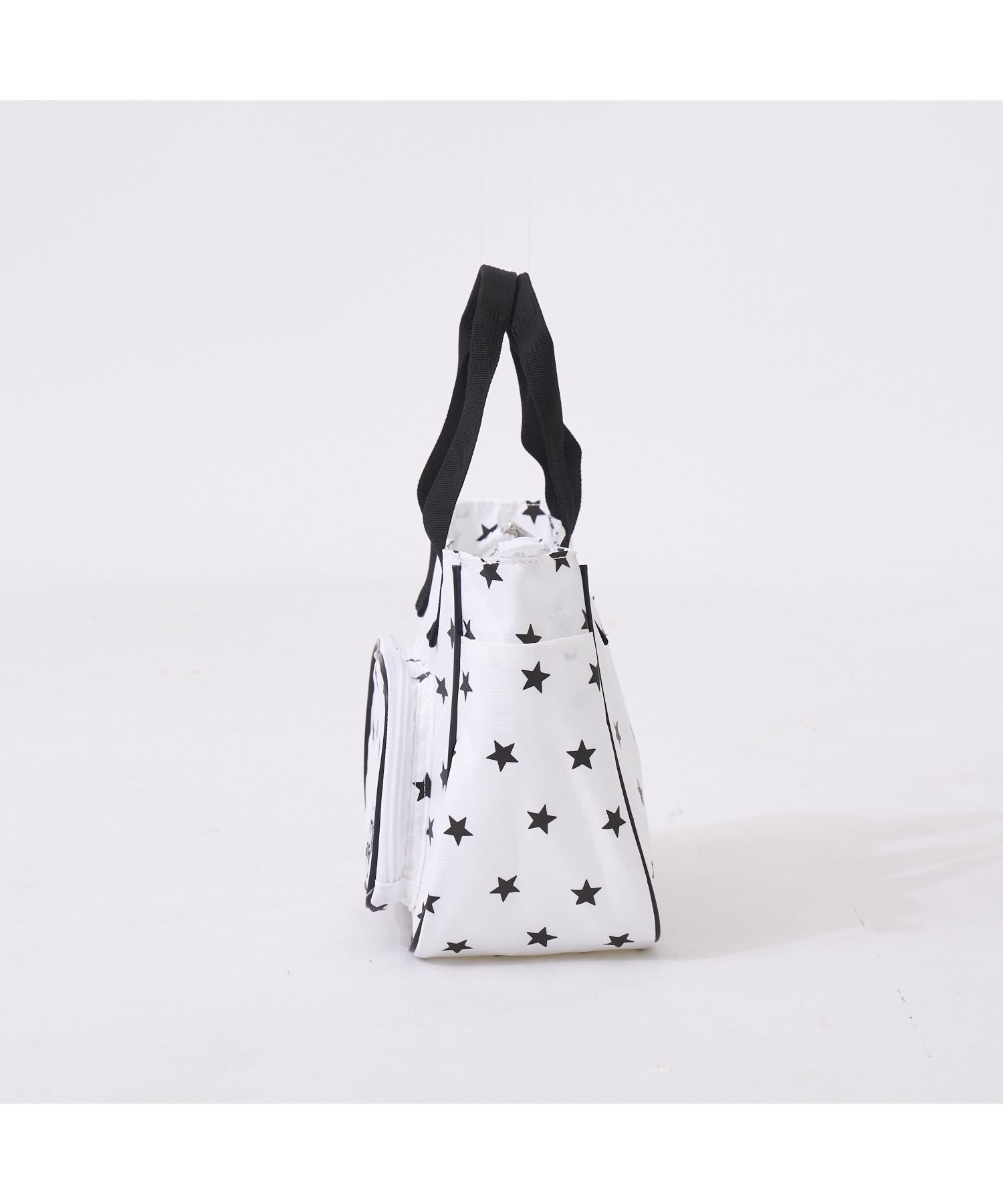 Repipi Armario REPIPI Round Pouch