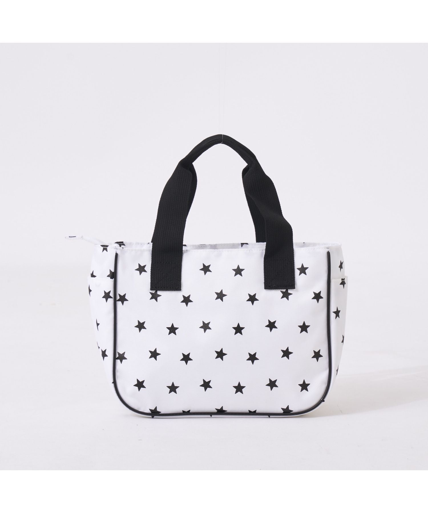 Repipi Armario REPIPI Round Pouch