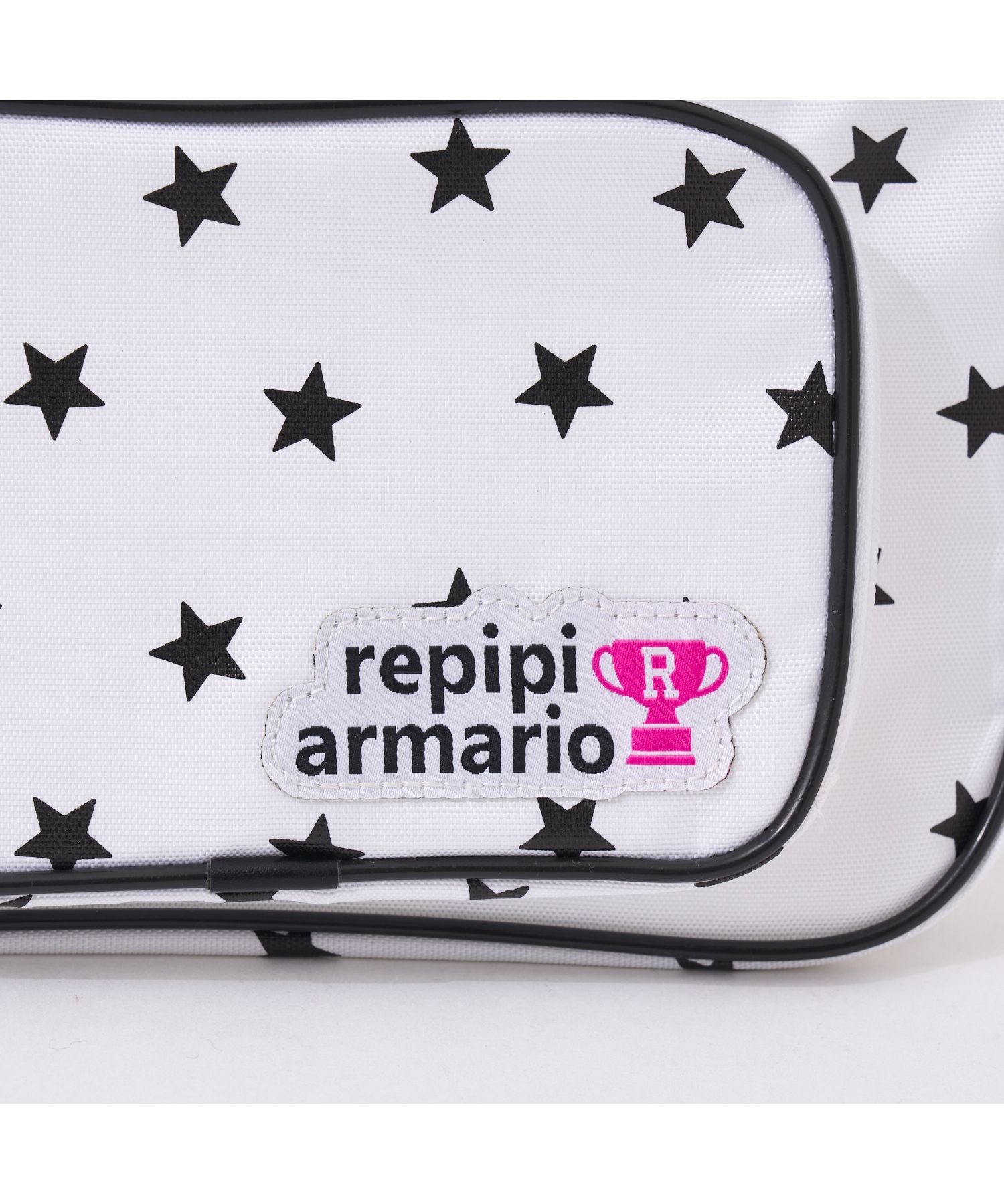 Repipi Armario REPIPI Round Pouch