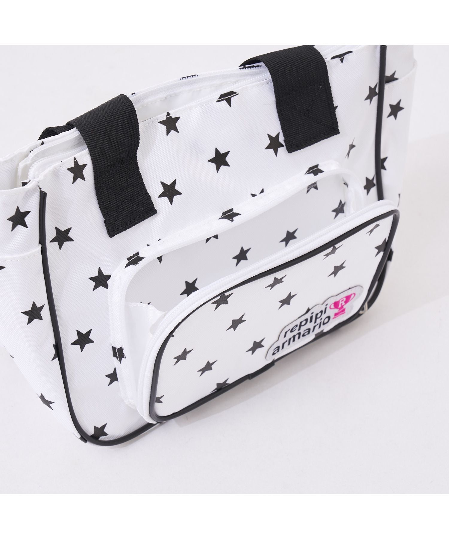 Repipi Armario REPIPI Round Pouch