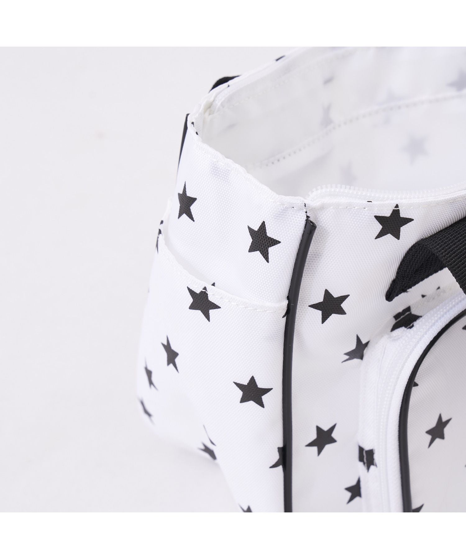 Repipi Armario REPIPI Round Pouch