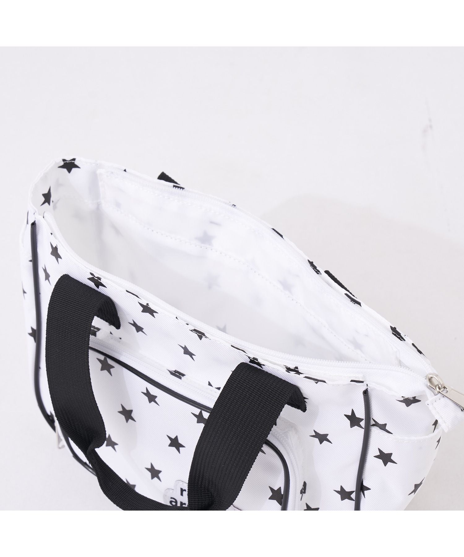 Repipi Armario REPIPI Round Pouch