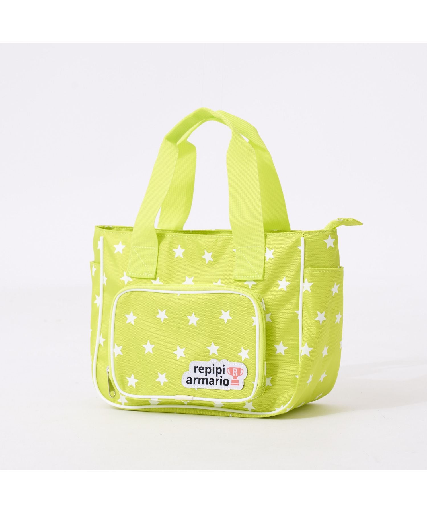 Repipi Armario REPIPI Round Pouch
