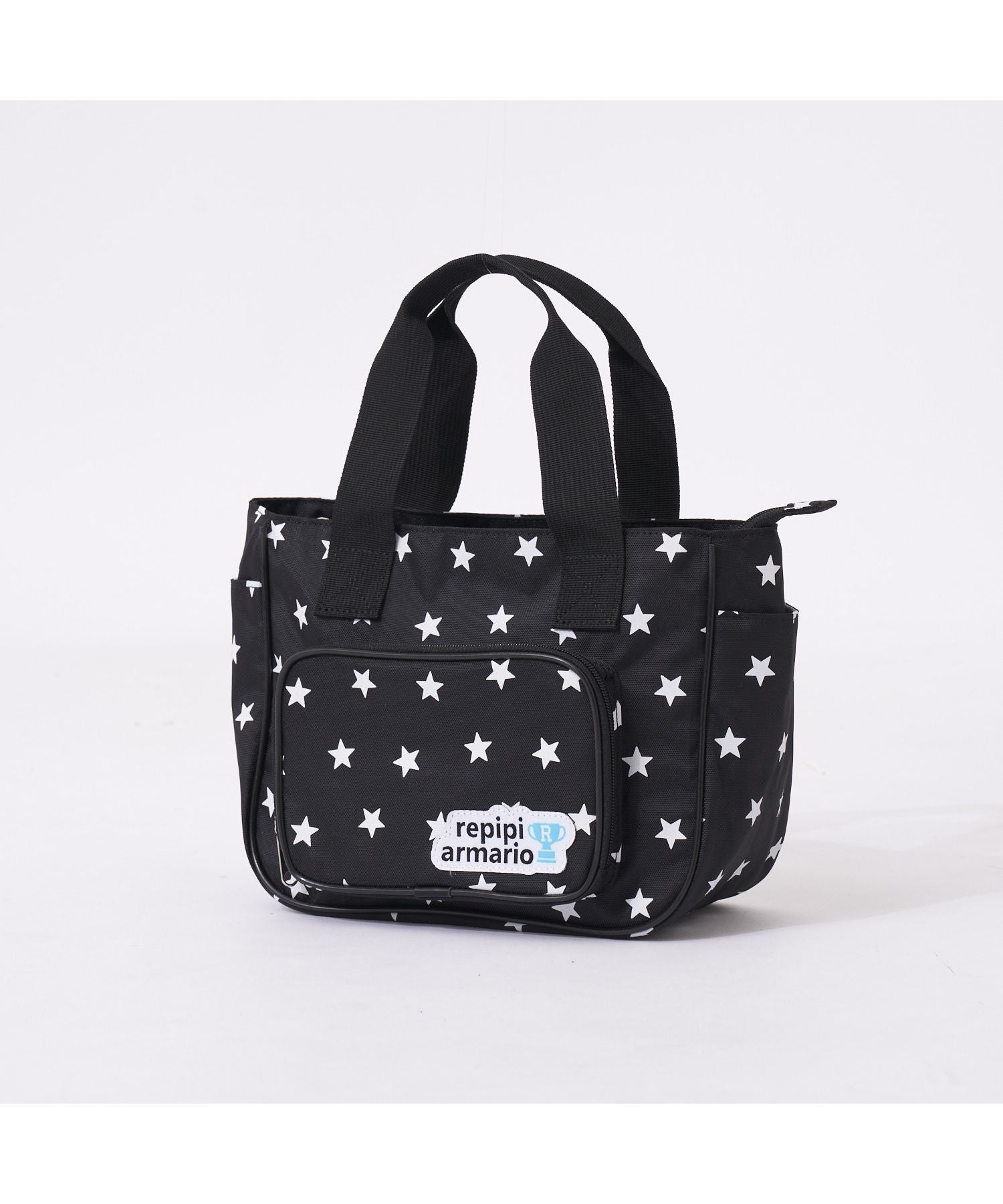 Repipi Armario REPIPI Round Pouch