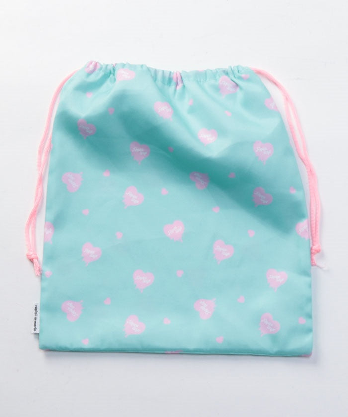Repipi Armario REPIPI Bag