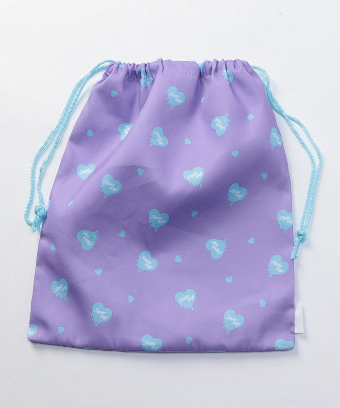 Repipi Armario REPIPI Bag