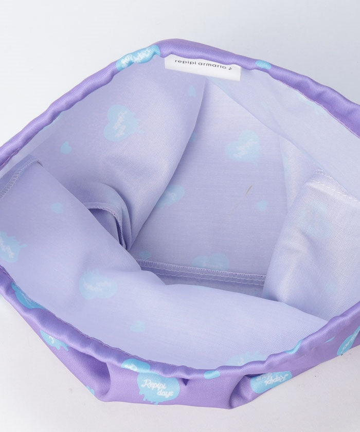 Repipi Armario REPIPI Bag