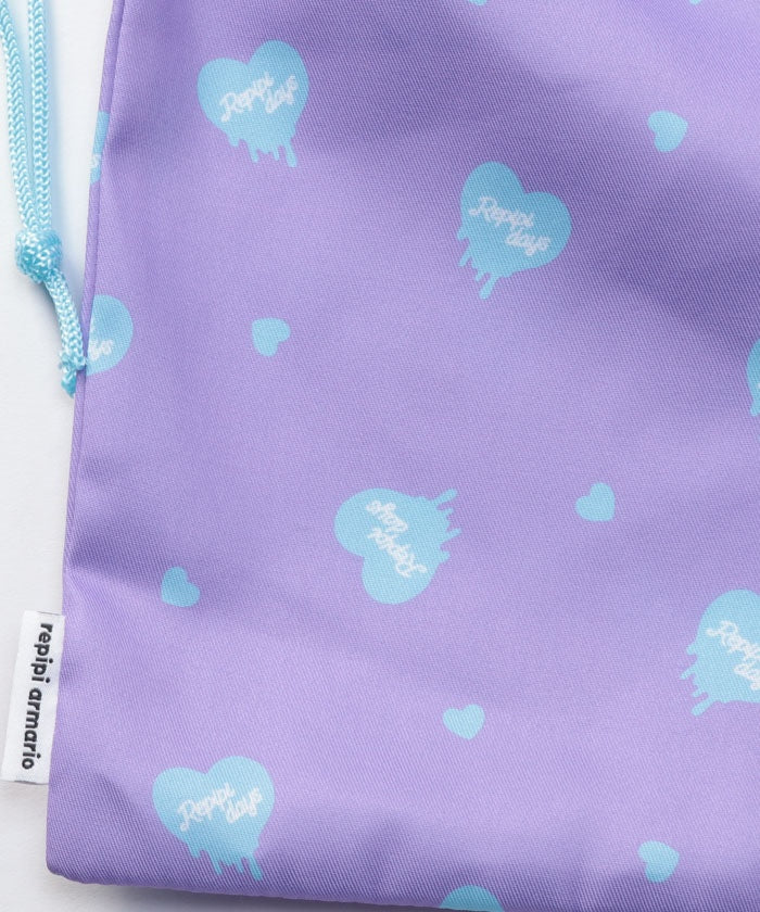 Repipi Armario REPIPI Bag