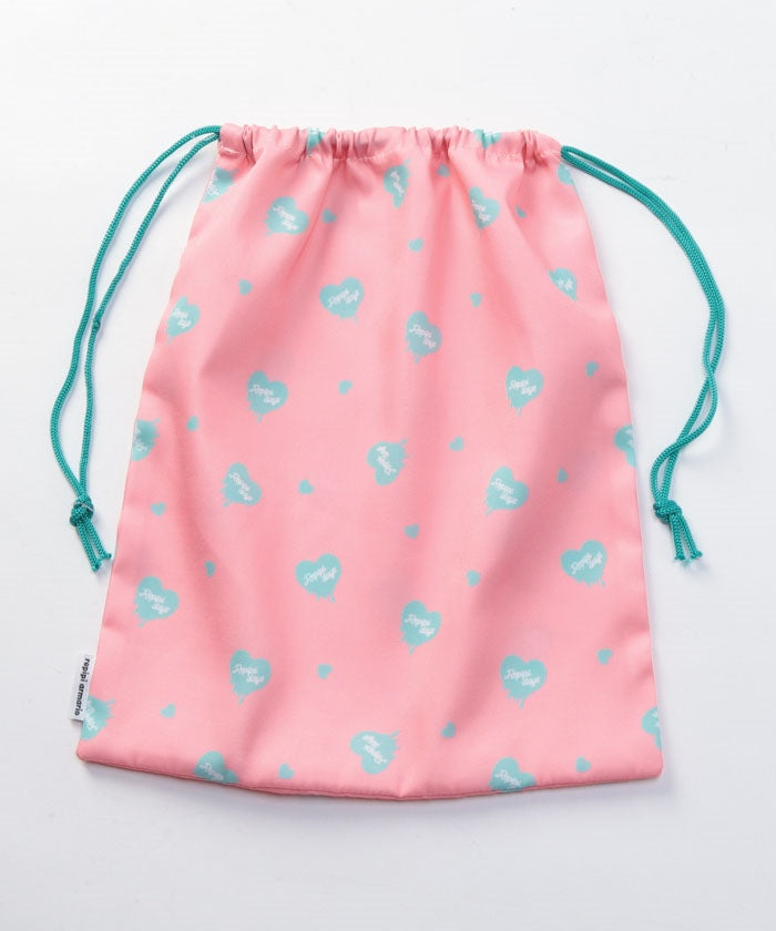 Repipi Armario REPIPI Bag