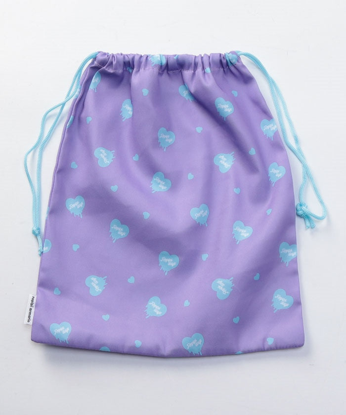 Repipi Armario REPIPI Bag