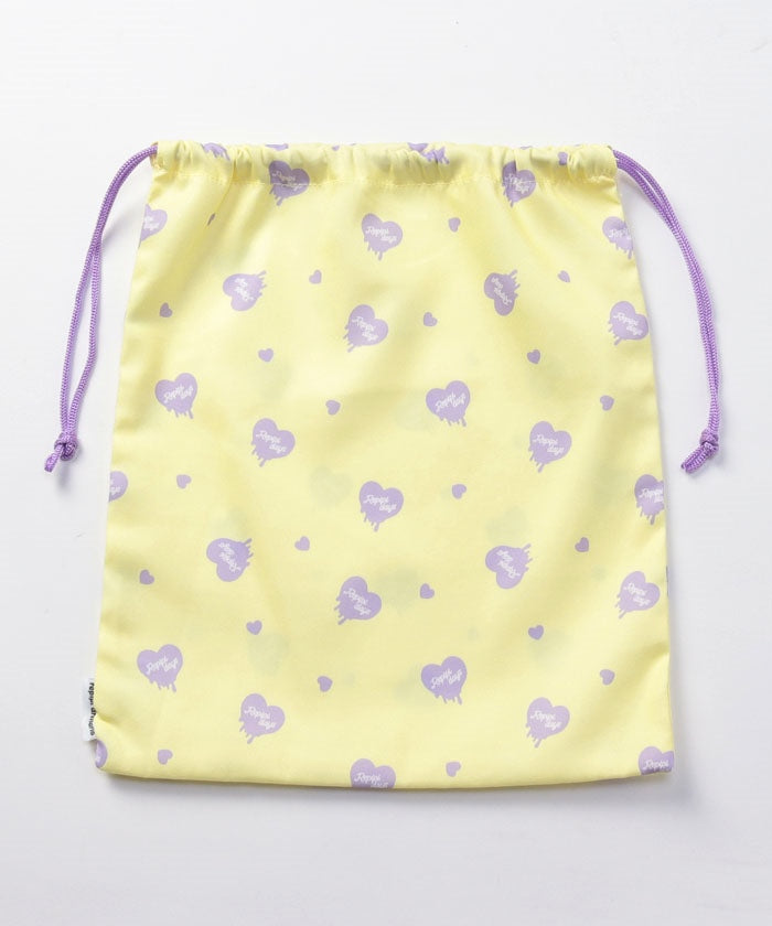 Repipi Armario REPIPI Bag