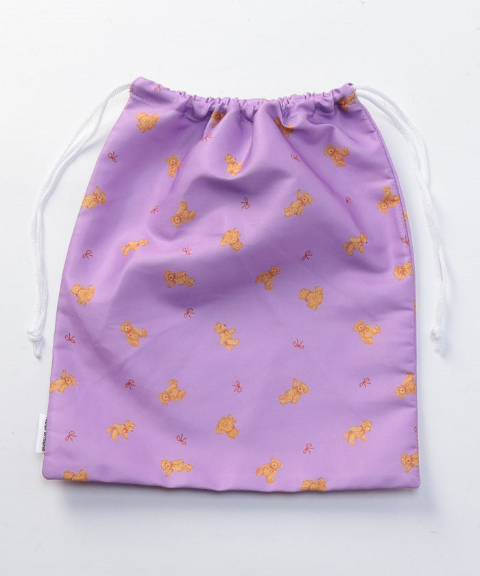 Repipi Armario REPIPI Bag