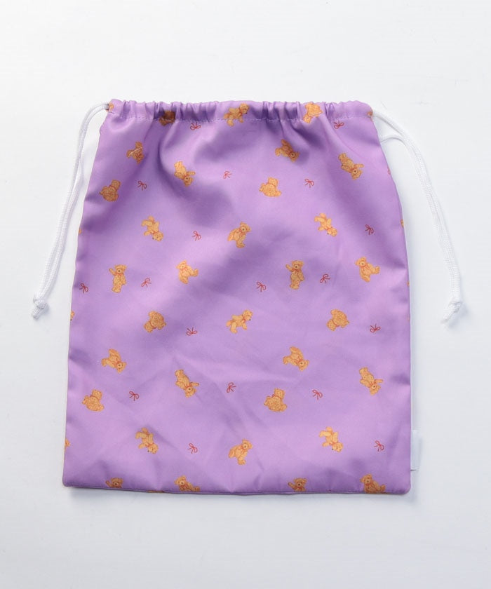 Repipi Armario REPIPI Bag