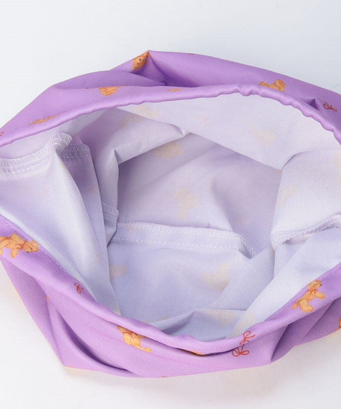Repipi Armario REPIPI Bag