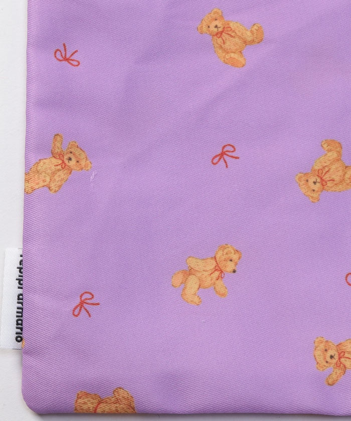 Repipi Armario REPIPI Bag