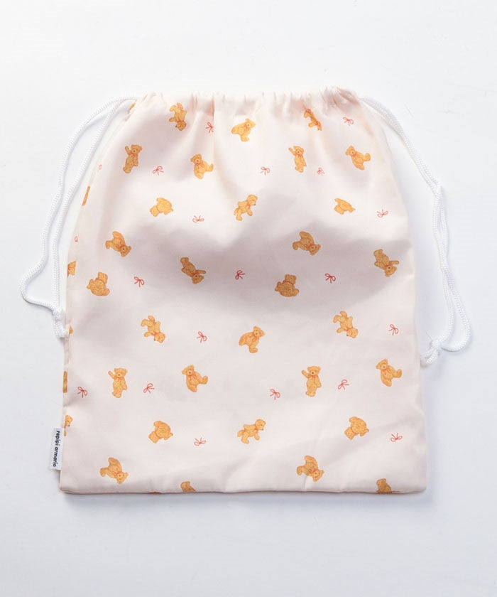 Repipi Armario REPIPI Bag