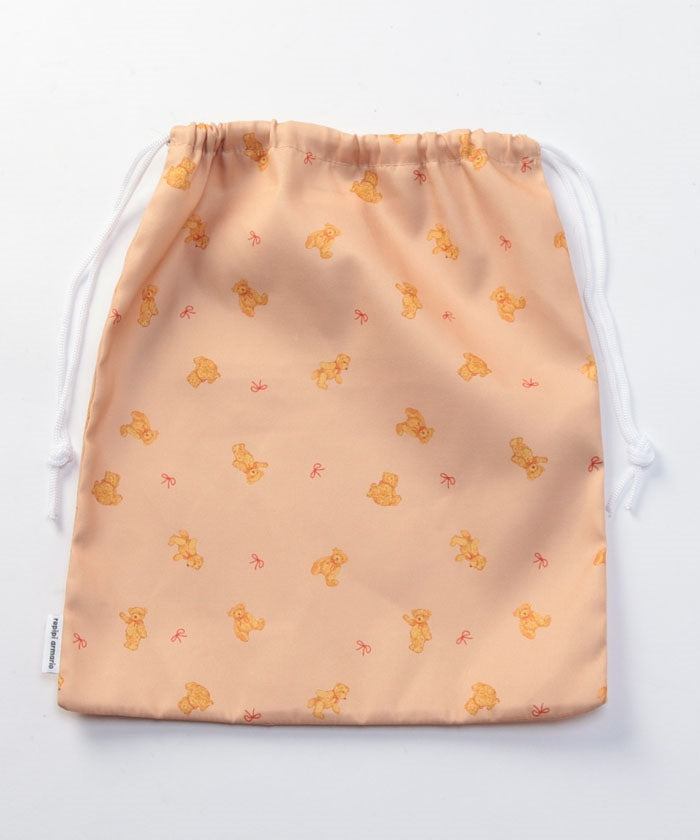 Repipi Armario REPIPI Bag