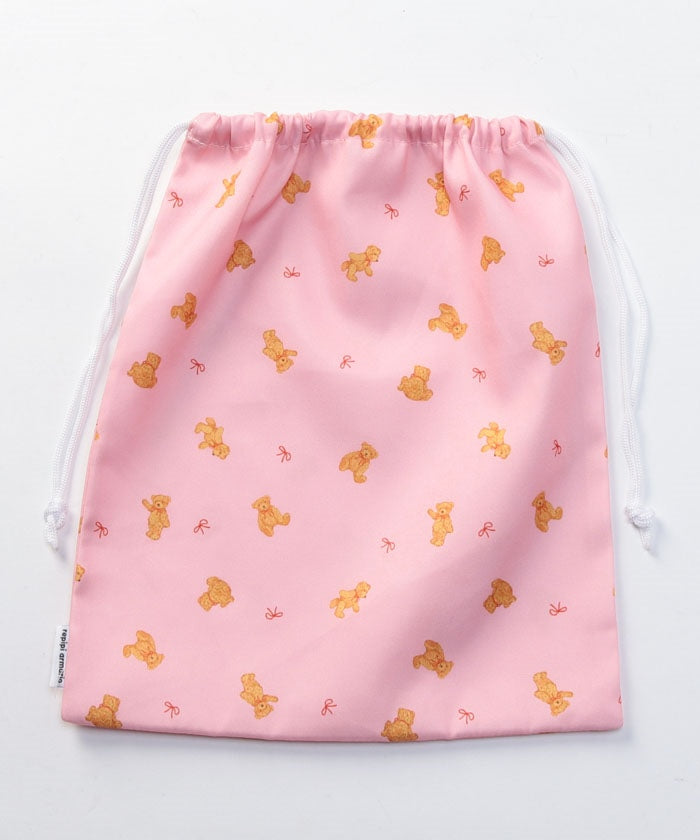 Repipi Armario REPIPI Bag
