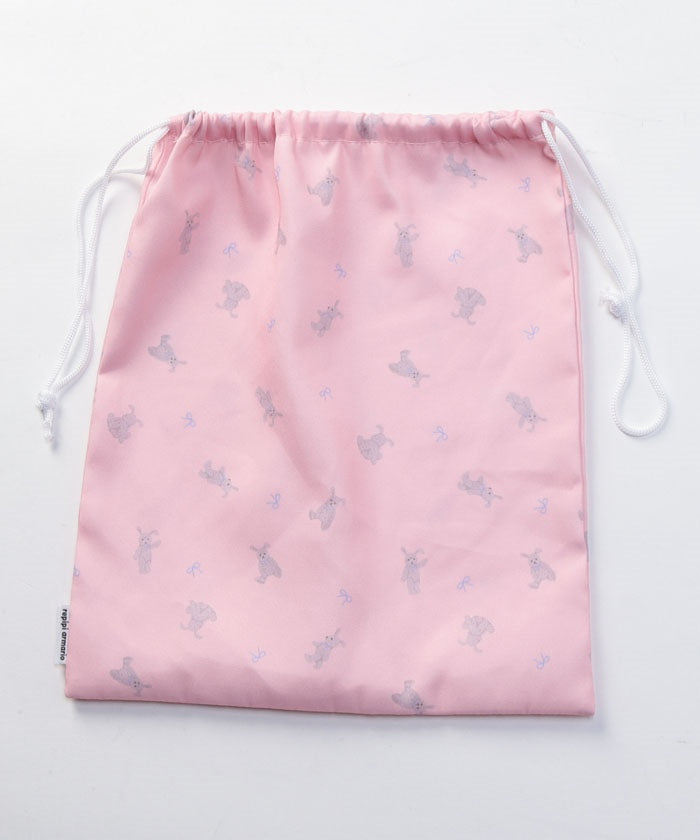 repipi armario REPIPI bag