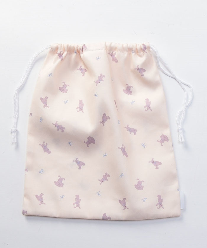 repipi armario REPIPI bag