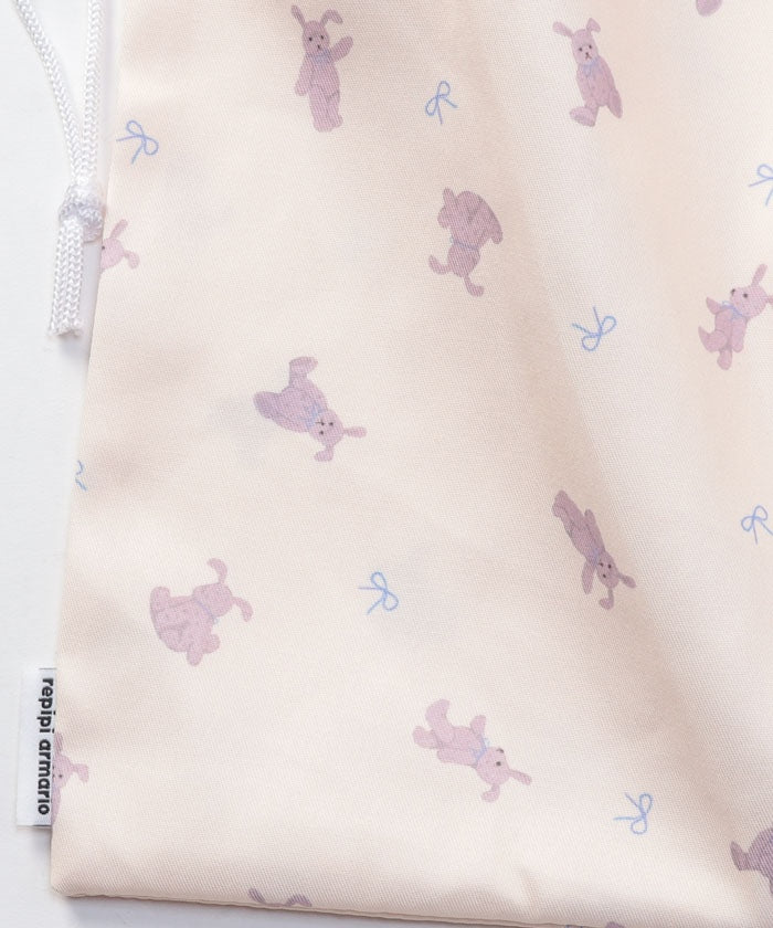 repipi armario REPIPI bag