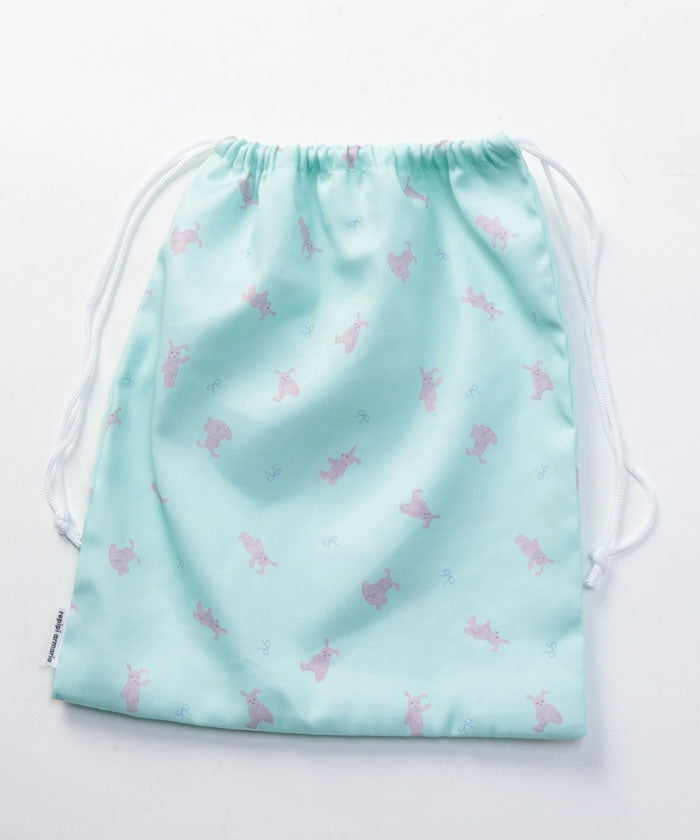 repipi armario REPIPI bag