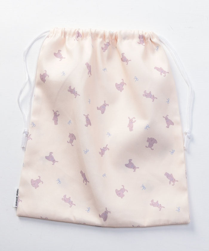 repipi armario REPIPI bag