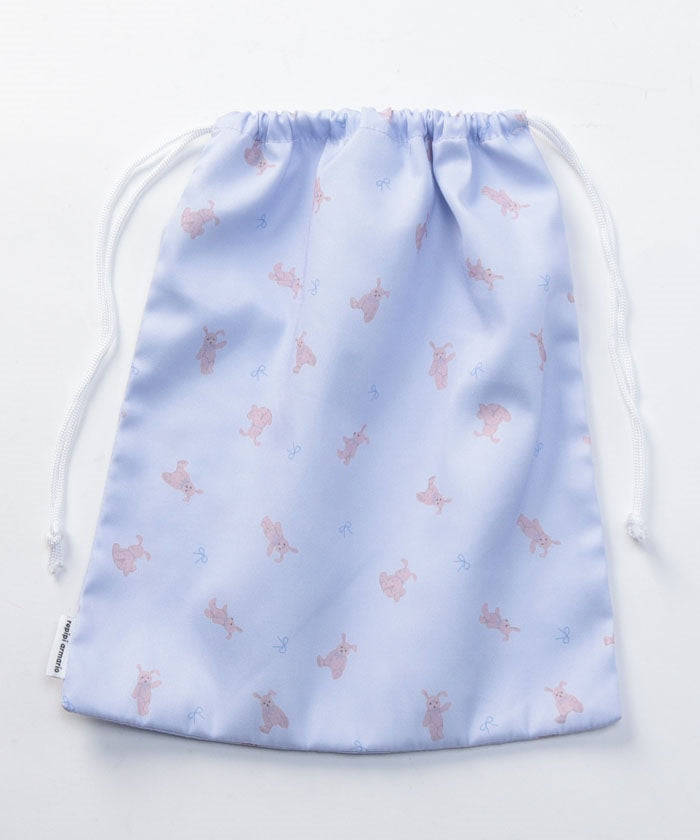 repipi armario REPIPI bag