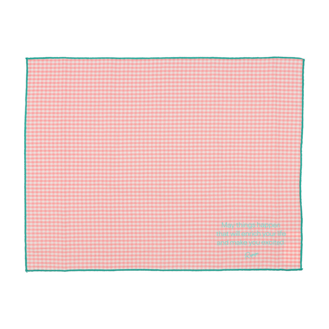 Repipi Armario REPIPI Lunch Cloth