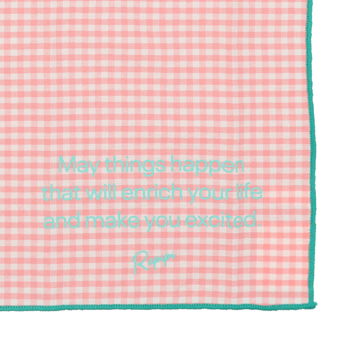 Repipi Armario REPIPI Lunch Cloth