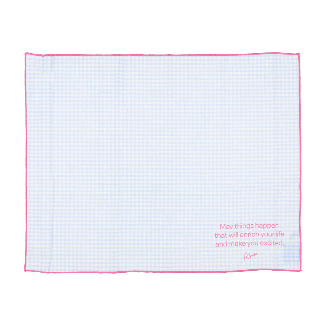 Repipi Armario REPIPI Lunch Cloth