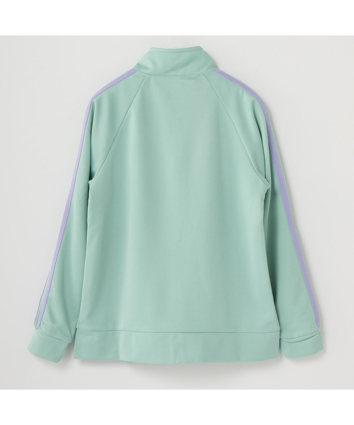 Repipi Armario REPIPI Blouson