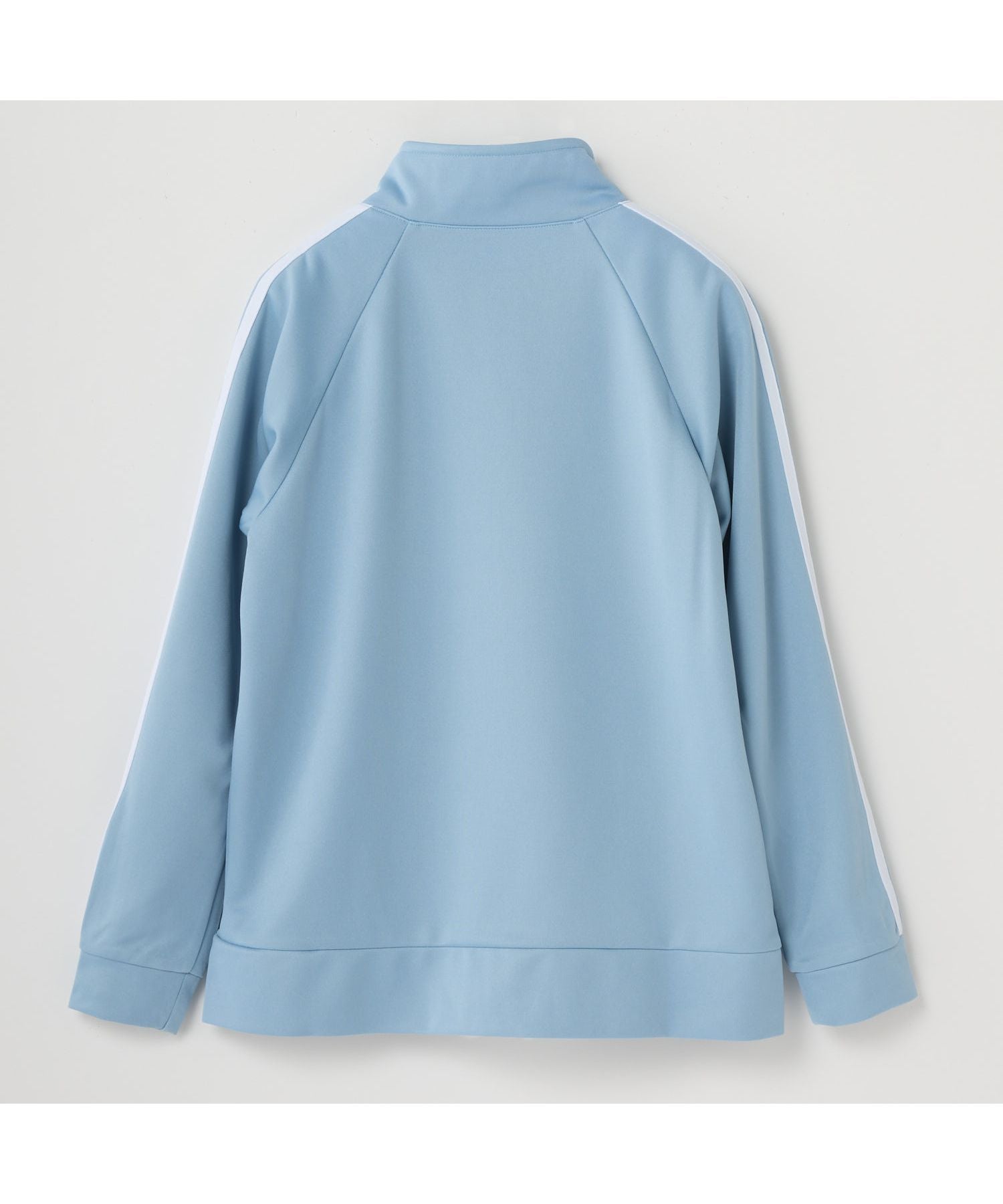 Repipi Armario REPIPI Blouson