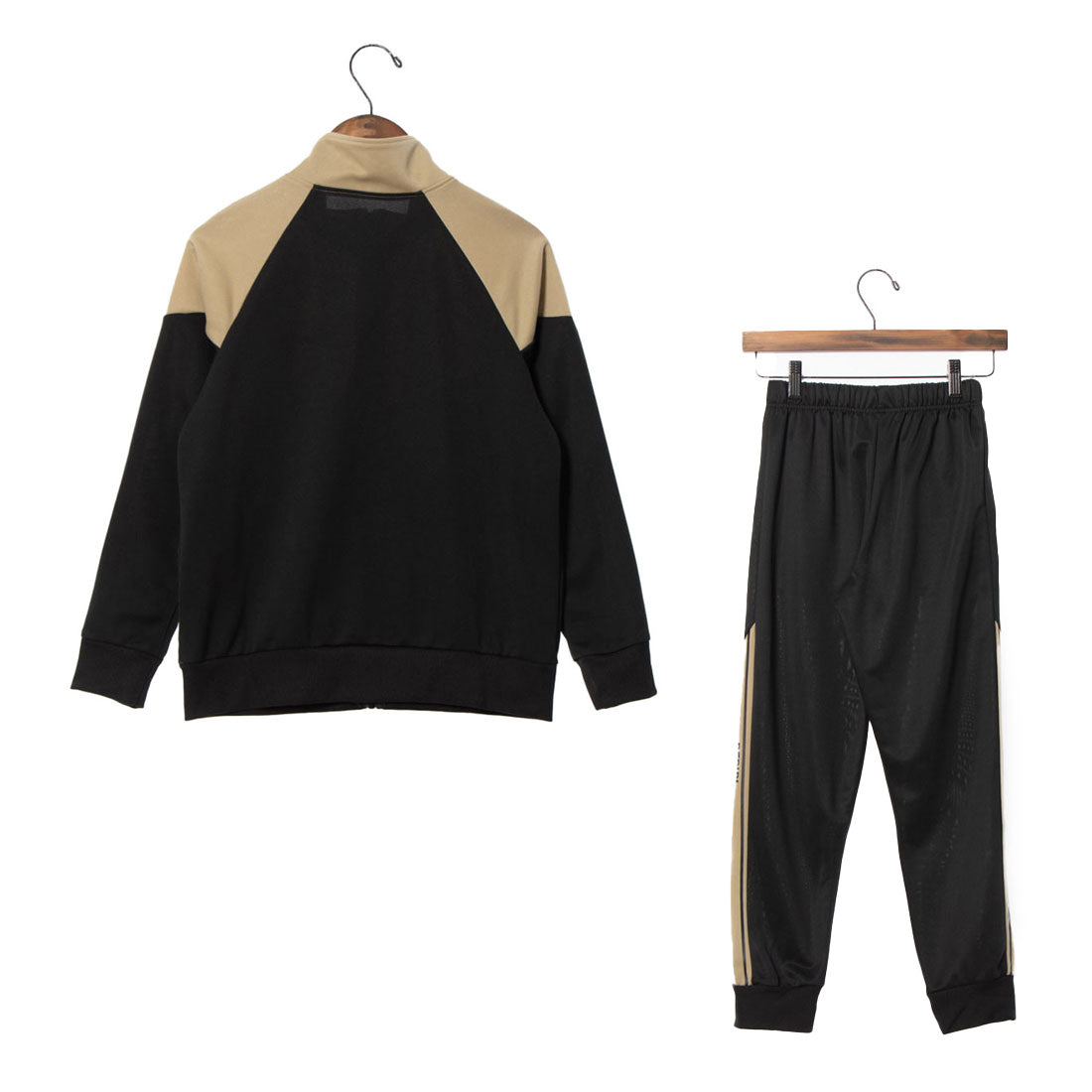 レピピアルマリオ repipi armario REPIPITO ジョウゲセット