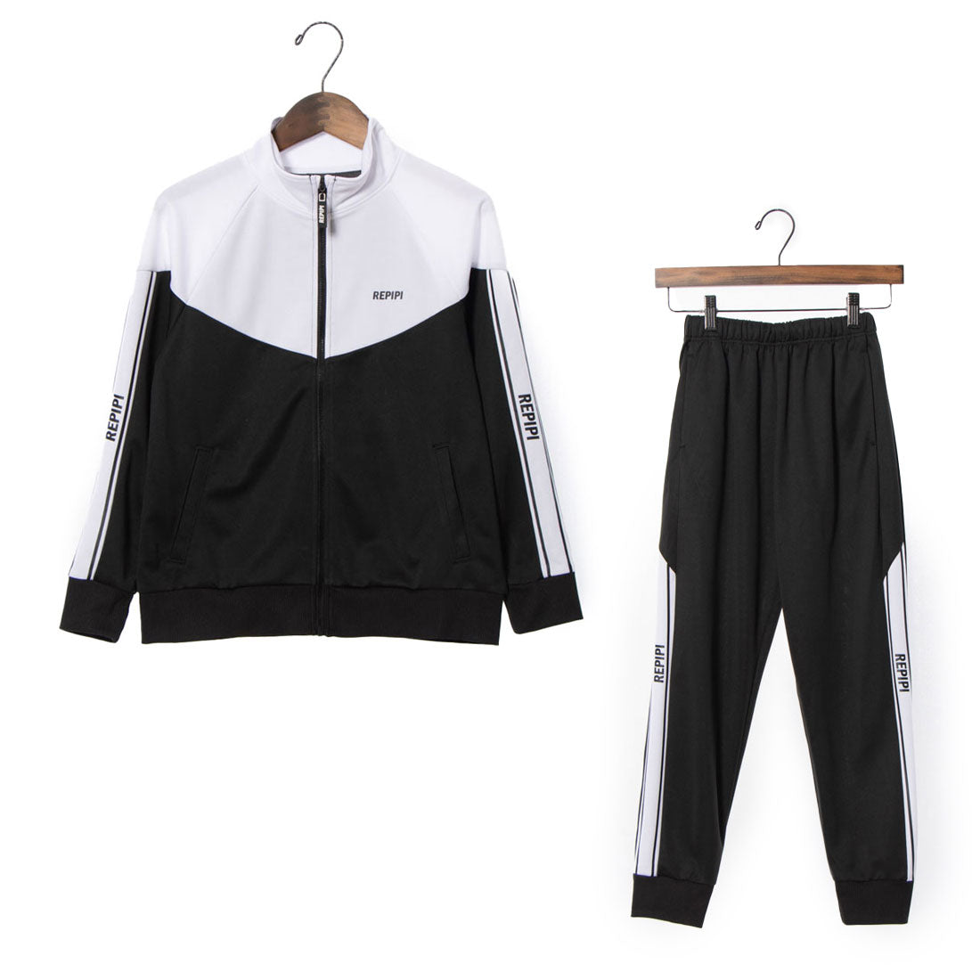 レピピアルマリオ repipi armario REPIPITO ジョウゲセット,WT