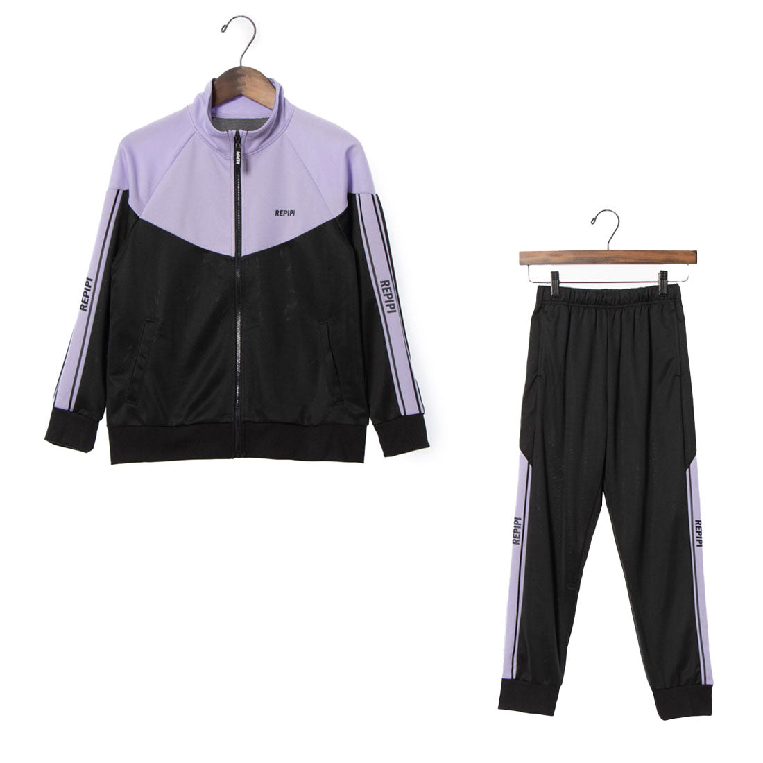 レピピアルマリオ repipi armario REPIPITO ジョウゲセット,PPL