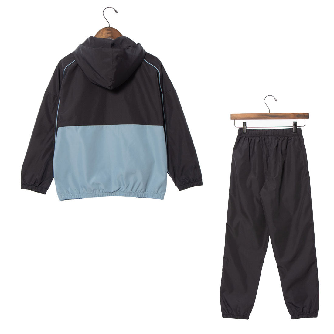 レピピアルマリオ repipi armario REPIPITO ジョウゲセット