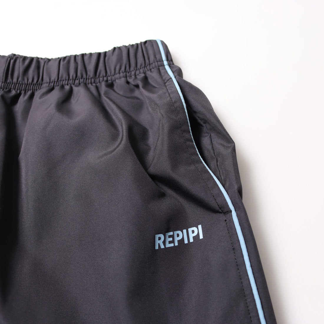 レピピアルマリオ repipi armario REPIPITO ジョウゲセット