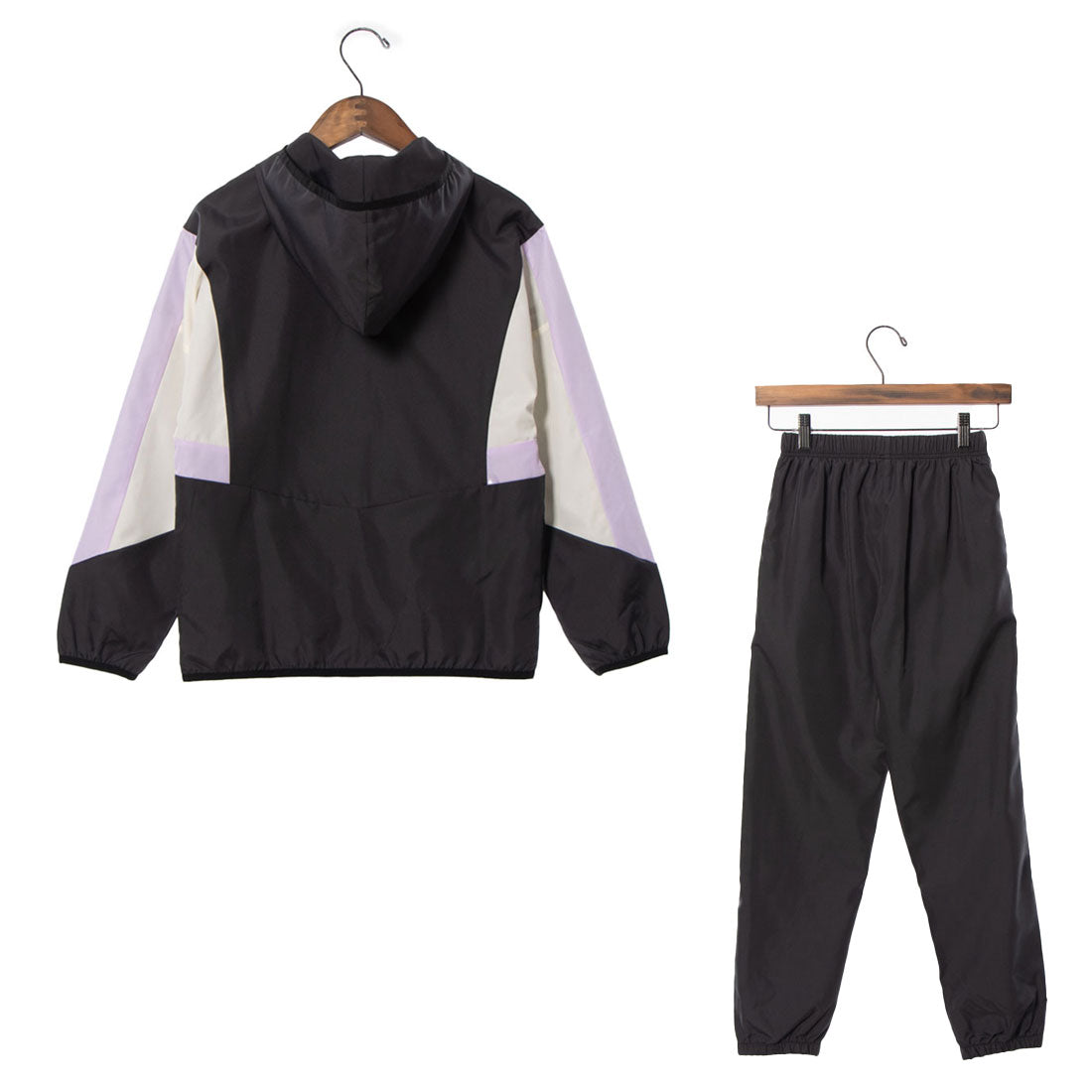 レピピアルマリオ repipi armario REPIPITO ジョウゲセット