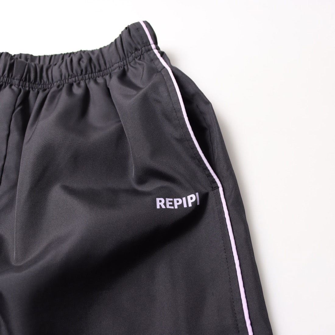 レピピアルマリオ repipi armario REPIPITO ジョウゲセット