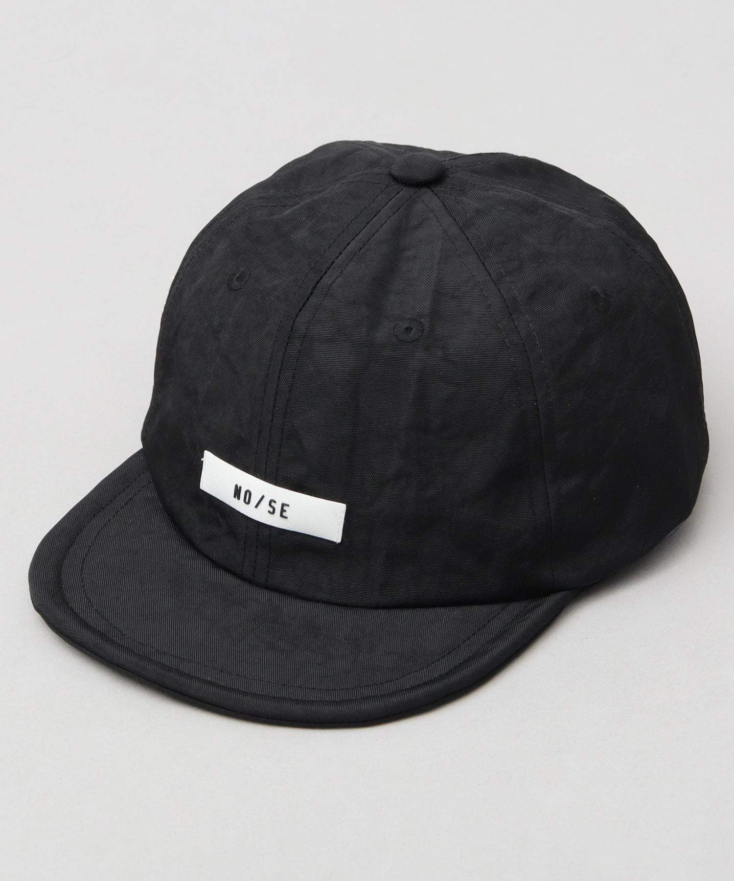 セレブ CELEB キャップ メンズ つば 短い 帽子 ぼうし アンパイアキャップ 撥水 (オレンジ) オレンジ