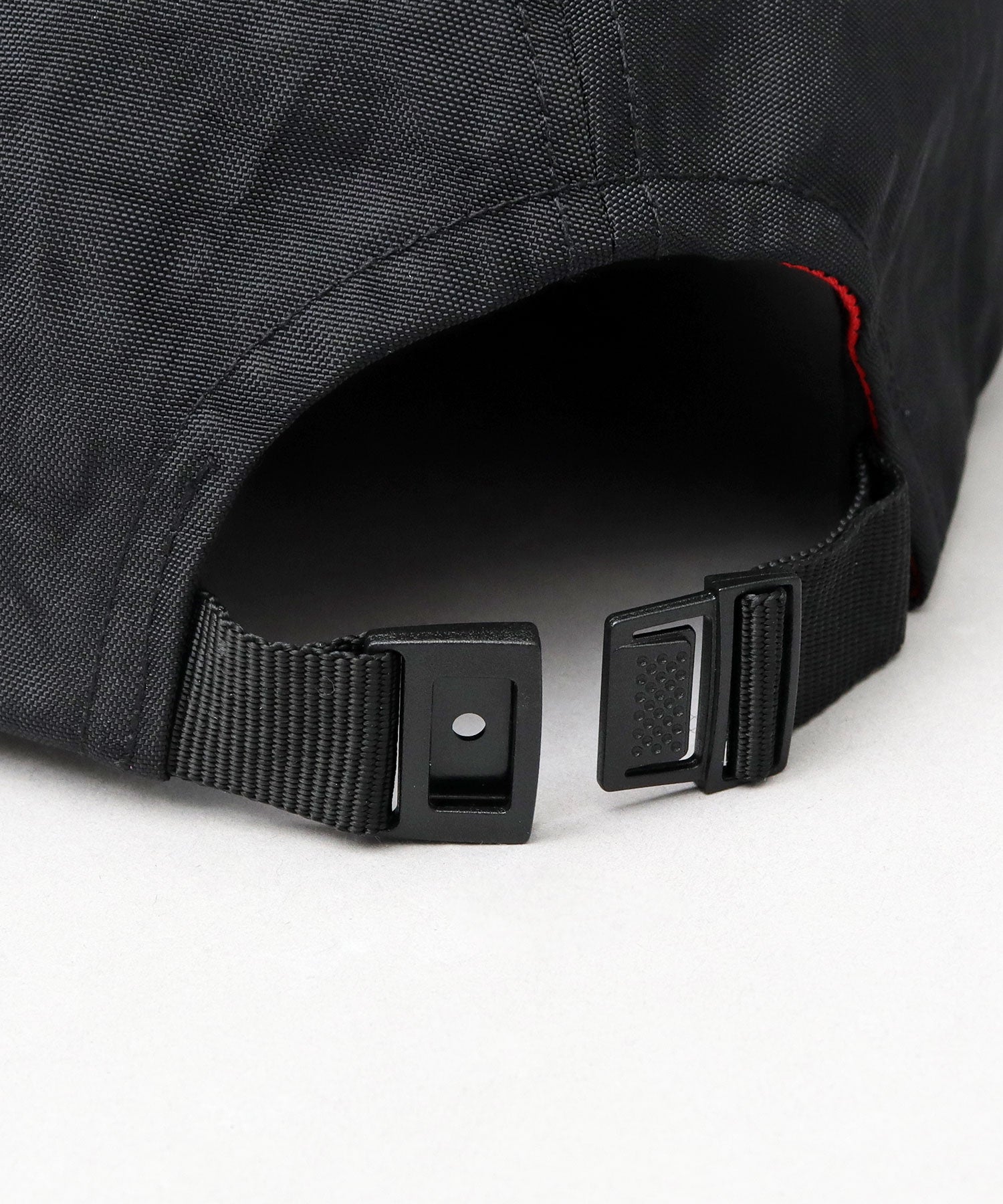 セレブ CELEB キャップ メンズ つば 短い 帽子 ぼうし アンパイアキャップ 撥水 (オレンジ) オレンジ