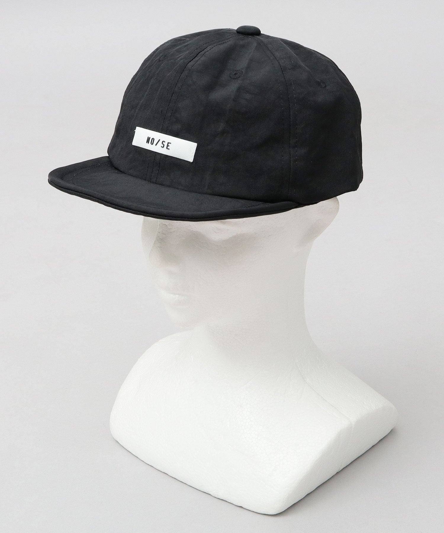 セレブ CELEB キャップ メンズ つば 短い 帽子 ぼうし アンパイアキャップ 撥水 (オレンジ) オレンジ